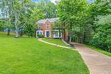 6933 Southern Woods Dr - Photo 3