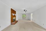 6933 Southern Woods Dr - Photo 21
