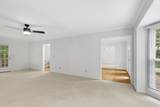 6933 Southern Woods Dr - Photo 22