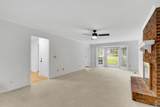 6933 Southern Woods Dr - Photo 23