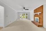 6933 Southern Woods Dr - Photo 24