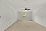 6933 Southern Woods Dr - Photo 28
