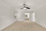 6933 Southern Woods Dr - Photo 29