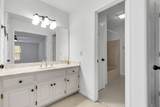 6933 Southern Woods Dr - Photo 31