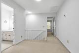 6933 Southern Woods Dr - Photo 33