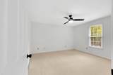 6933 Southern Woods Dr - Photo 34