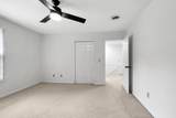 6933 Southern Woods Dr - Photo 35