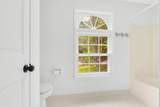 6933 Southern Woods Dr - Photo 37