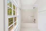 6933 Southern Woods Dr - Photo 38