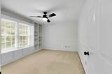 6933 Southern Woods Dr - Photo 39