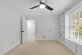 6933 Southern Woods Dr - Photo 40