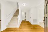6933 Southern Woods Dr - Photo 5