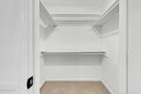 6933 Southern Woods Dr - Photo 41
