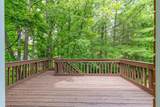 6933 Southern Woods Dr - Photo 42
