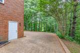 6933 Southern Woods Dr - Photo 44