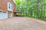 6933 Southern Woods Dr - Photo 45