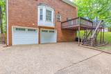 6933 Southern Woods Dr - Photo 46