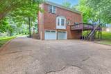 6933 Southern Woods Dr - Photo 47