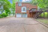 6933 Southern Woods Dr - Photo 48