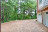 6933 Southern Woods Dr - Photo 50