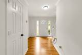 6933 Southern Woods Dr - Photo 6