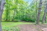 6933 Southern Woods Dr - Photo 51
