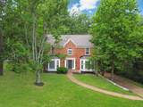 6933 Southern Woods Dr - Photo 52