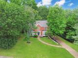 6933 Southern Woods Dr - Photo 53
