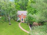 6933 Southern Woods Dr - Photo 54