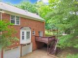 6933 Southern Woods Dr - Photo 55