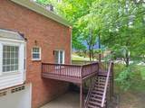 6933 Southern Woods Dr - Photo 56