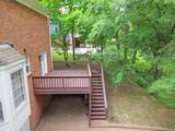 6933 Southern Woods Dr - Photo 57