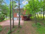 6933 Southern Woods Dr - Photo 58