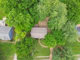 6933 Southern Woods Dr - Photo 59