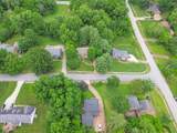 6933 Southern Woods Dr - Photo 60