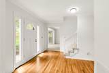 6933 Southern Woods Dr - Photo 7