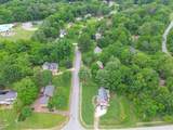 6933 Southern Woods Dr - Photo 61