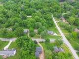 6933 Southern Woods Dr - Photo 62