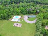 6933 Southern Woods Dr - Photo 63