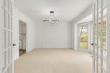 6933 Southern Woods Dr - Photo 8
