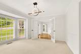 6933 Southern Woods Dr - Photo 9