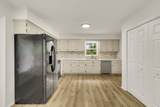 6933 Southern Woods Dr - Photo 10