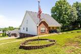 712 Pinoak Circle - Photo 1