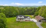 6949 Sawyer Road - Photo 1