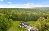 6949 Sawyer Road - Photo 2