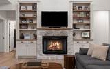 6949 Sawyer Road - Photo 11