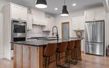 6949 Sawyer Road - Photo 12