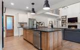 6949 Sawyer Road - Photo 13