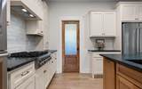 6949 Sawyer Road - Photo 14