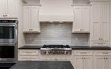 6949 Sawyer Road - Photo 15